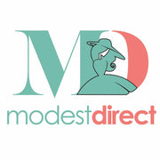 Modest Direct